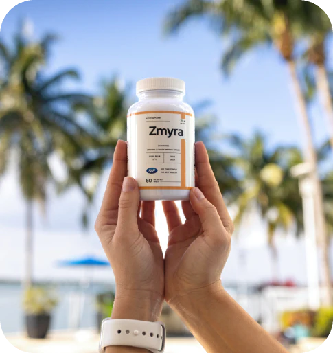 Zmyra for Car Tire Inflation
